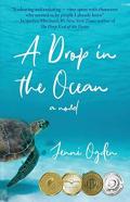 A Drop In The Ocean