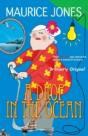 A Drop In The Ocean - Preview