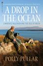 A Drop In The Ocean - Preview