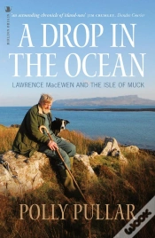 Capa do artigo A Drop In The Ocean