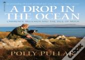 A Drop In The Ocean