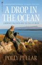 A Drop In The Ocean - Preview