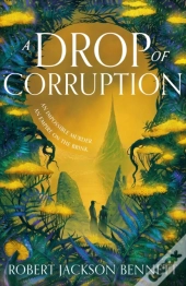 A Drop Of Corruption