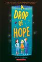 A Drop Of Hope - Preview