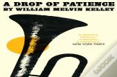 A Drop Of Patience