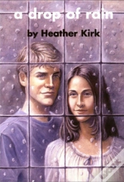 Capa do artigo A Drop Of Rain