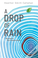 A Drop Of Rain