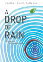 A Drop Of Rain - Preview