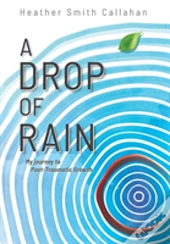 A Drop Of Rain