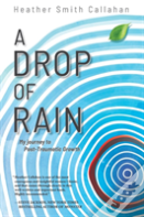A Drop Of Rain