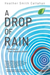 Capa do artigo A Drop Of Rain