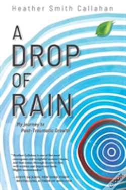 Capa do artigo A Drop Of Rain
