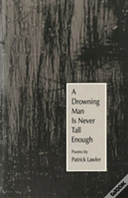 Capa do artigo A Drowning Man Is Never Tall Enough