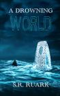 A Drowning World - Preview
