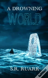 A Drowning World