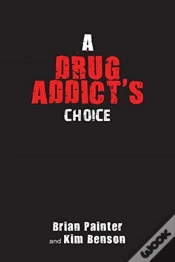 Capa do artigo A Drug Addict