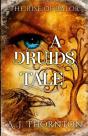 A Druids Tale - Preview