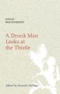A Drunk Man Looks At The Thistle - Preview