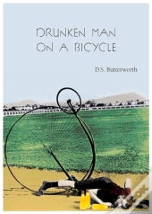 A Drunken Man On A Bicycle