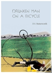 Capa do artigo A Drunken Man On A Bicycle