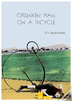 Capa do artigo A Drunken Man On A Bicycle