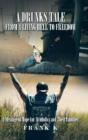 A Drunks Tale From A Living Hell To Freedom - Preview