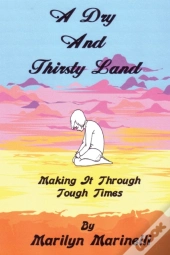 A Dry And Thirsty Land