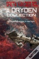 A Dryden Collection