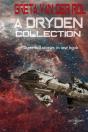 A Dryden Collection - Preview
