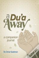 A Du'A Away