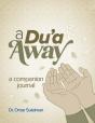 A Du'A Away - Preview