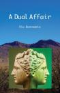 A Dual Affair - Preview