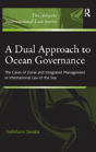 A Dual Approach To Ocean Governance - Preview