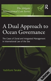 A Dual Approach To Ocean Governance