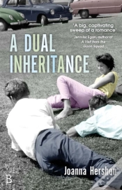 Capa do artigo A Dual Inheritance