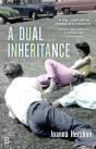A Dual Inheritance - Preview