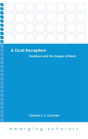 A Dual Reception - Preview