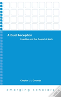 Capa do artigo A Dual Reception