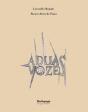 A Duas Vozes - Preview