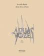 A Duas Vozes - Preview