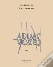 A Duas Vozes