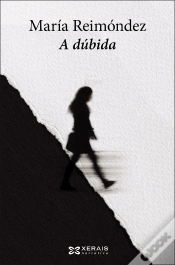 Capa do artigo A Dúbida