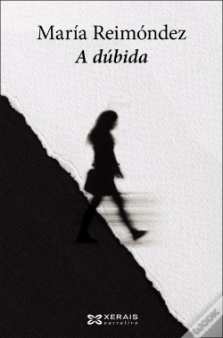 Capa do artigo A Dúbida