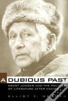 A Dubious Past