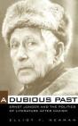 A Dubious Past - Preview