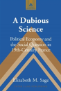 A Dubious Science - Preview