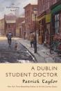 A Dublin Student Doctor - Preview