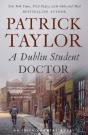 A Dublin Student Doctor - Preview