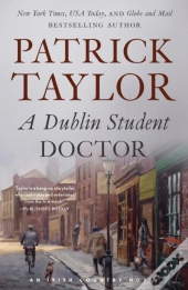 A Dublin Student Doctor