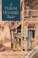 A Dubose Heyward Reader